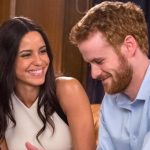 Harry and Meghan’s Heartfelt ‘Congratulations’ Video: A Joyful Return harry and meghan videos