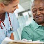 Hartford Healthcare Medical Group: Comprehensive Care for Your Health hartford healthcare medical group