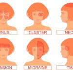 Decoding Headache Location Meaning: What Your Pain is Trying to Tell You headache location meaning