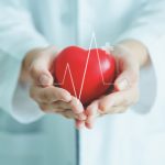 Find Experienced Heart Doctors Near Me: Your Trusted Cardiology Experts heart doctors near me