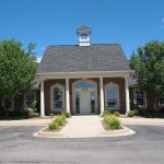 Nurturing Health and Happiness: Your Guide to Highland Pediatrics highland pediatrics