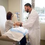 Comprehensive Guide to Hoag Urgent Care: Services, Locations, and More hoag urgent care