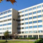 Exploring Excellence: The Holston Valley Medical Center holston valley medical center