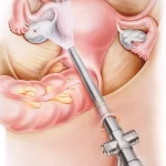 Exploring Colonoscopy Procedure: How Long Does a Colonoscopy Take? how long does a colonoscopy take