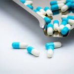 Unlocking the Duration: How Long Does Vyvanse Last? Exploring Effects and Timelines how long does vyvanse last