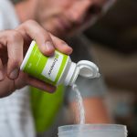 How Much Creatine Should I Take? Dosage Guidelines and Tips how much creatine should i take