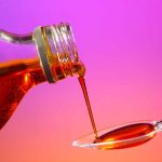 How Often Can You Take Dayquil? Dosage Guidelines and Usage Insights how often can you take dayquil