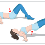 Unlocking Relief: How to Safely Crack Your Lower Back for Instant Comfort how to crack lower back