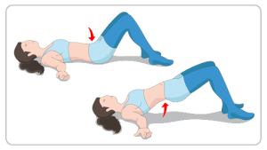 Relief: How to Safely Crack Your Lower Back for Instant Comfort