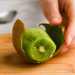 The Ultimate Guide: How to Eat Kiwi for Maximum Flavor and Nutrition how to eat kiwi