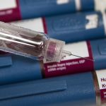 The Convenience of Humalog KwikPen: A Modern Solution for Diabetes Management humalog kwikpen