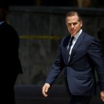 Impact of Hunter Biden Investigation on White House and Political Landscape hunter-biden-court