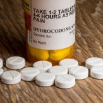Hydrocodone Side Effects: What You Need to Know hydrocodone side effects