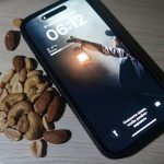 Four-year-old iPhone 11 hits the top 10 iPhone 11