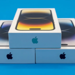 iPhone 14 Pro,14 Pro Max will be discontinued,iPhone 14, 14 Plus ,iPhone 13 will become cheaper iPhone 14 Pro and 14 Pro Max