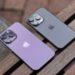 iPhone 14 and iPhone 14 Pro users complain about rapid battery degradation iPhone 14 and iPhone 14 Pro