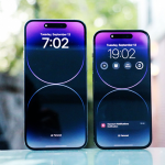 iPhone 14 and iPhone 14 Pro Owners Outraged iPhone 14 and iPhaone 14 Pro