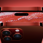Named the estimated date of the announcement and start of sales of the iPhone 15 iPhone 15