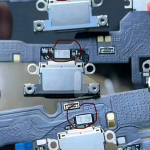 iPhone 15 will receive a Retimer chip and Thunderbolt with speeds up to 40 Gb / s. iPhone 15