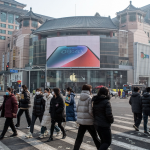 iPhone 15 will go on sale on September 22 – this is Bloomberg data iPhone 15