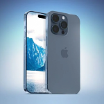 The latest Apple A17 Bionic will only get the iPhone 15 Pro and Pro Max iPhone 15