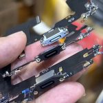 USB-C connector in iPhone 15 Pro will be 40 times faster than in iPhone 15. iPhone 15