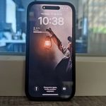 Apple fears low demand for iPhone 15 iPhone 15