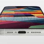 The charging power in iPhone 15 smartphones will increase significantly. iPhone 15
