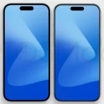 iPhone 15: What We Know So Far iPhone 15 Display