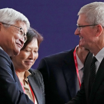 How Apple saves billions of dollars on single-chip systems for the iPhone 15 Pro. iPhone 15 Pro