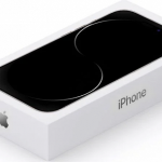 The first image of the alleged packaging of the iPhone 15 Pro has appeared iPhone 15 Pro