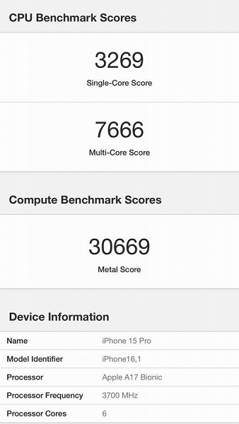 instal the last version for apple 3DMark Benchmark Pro 2.27.8177