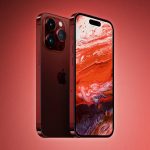 The iPhone 15 Pro Max will account for up to 35-40% of all sales iPhone 15 Pro Max