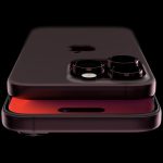 Will the iPhone 15 Pro and 15 Pro Max be $200 more expensive than their predecessors? iPhone 15 Pro and 15 Pro Max