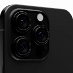 Steel to titanium will immediately be appreciated by all owners of the iPhone 15 Pro and iPhone 15 Pro Max iPhone 15 Pro and iPhone 15 Pro Max