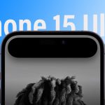 The Network again started talking about the name of the iPhone 15 Ultra iPhone 15 Ultra