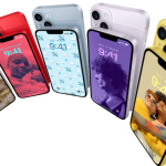iPhone 15 and iPhone 15 Pro Colour Options Ahead of Debut iPhone 15 and iPhone 15 Pro Colours