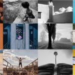 The best photos in the world taken on the iPhone in the past year. iPhone