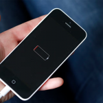 Apple will pay for the “planned obsolescence” of the iPhone. iPhone