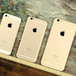 The seven-year-old iPhone SE phenomenon continues