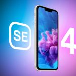 The iPhone SE 4: Leaks Point to iPhone 14-Inspired Design with Face ID iPhone SE 4 Leaks