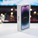 iPhone smartphones will not remain in public institutions iPhone smartphones