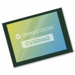 Smartphone iQOO 12 will receive a new advanced sensor OmniVision OV50H iQOO 12