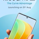 iQOO Z7 Pro: Price and Key Features Revealed Ahead of August 31 iQOO Z7 Pro