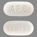 Ibandronate: Benefits, Uses, and Considerations ibandronate