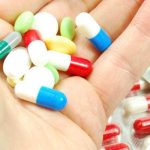 Ibrance: Revolutionizing Cancer Treatment with Targeted Therapy ibrance