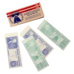 Denied Food Stamps? Here’s What to Do Next: Can You Apply Again? if i get denied food stamps can i apply again