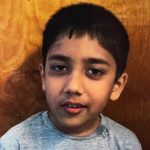 9-Year-Old Boy’s Disappearance Ends in Heartbreak at Brooklyn IKEA ikea brooklyn boy missing