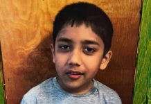 9-Year-Old Boy’s Disappearance Ends in Heartbreak at Brooklyn IKEA ikea brooklyn boy missing