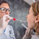 Find an Expert Infectious Disease Doctor Near Me for Comprehensive Care infectious disease doctor near me